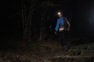 BIB: 7150
                            <button type="button" onclick="openModal(6959965)" class="btn btn-primary btn-sm float-right btn-popup" data-toggle="modal" data-target=".modal-high-quality">
                        <i class="fas fa-shopping-cart"></i> Add to Cart
                    </button>
                                            <button type="button" onclick="isThisMe(6959965, true)" class="btn btn-success btn-sm float-right btn-popup btn-isme hidden" data-toggle="tooltip" data-placement="bottom" title="นี่คือรูปของคุณใช่ไหม คลิกที่นี่เพื่อเอาเข้าอัลบั้ม">
                        <i class="fas fa-plus"></i> Add to album
                    </button>
                    <button type="button" onclick="isThisMe(6959965, false)" class="btn btn-warning btn-sm float-right btn-popup btn-isnotme hidden">
                        <i class="fas fa-ban"></i> Remove from album
                    </button>